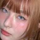 슬기비디오 이미지