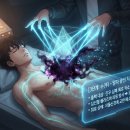 제10화: 방사되는 양자 광선 이미지