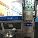 목토숯불갈비(모범음식점) 이미지