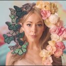 Lindsey Stirling - Eye Of The Untold Her / 3:54 이미지