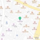 지세븐(G-7)호텔 이미지