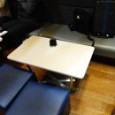 스카이라운지 이미지