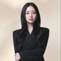 이븐뷰티