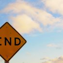 하늘벗한의원 이미지