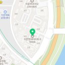 온누리 대림약국 이미지