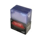 하비 | 삼성역 이색카페 카드하비 후기 | KBO KBL 포켓몬 카드 다 있는 곳