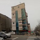 우일치과의원 이미지