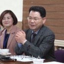 익산맑은샘유치원 이미지