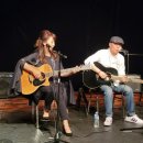 의정부우리소극장 이미지