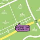 글림영어학원 - 12374 | 글림영어학원