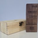 상상누리