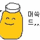 향원 네이버블로그