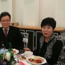 청학노인문화센터 이미지