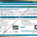 자이산업개발 이미지