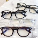 페이스룩 반야월점 이미지