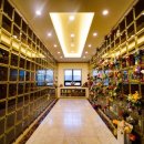 이담추모관 이미지