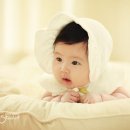 빌리지스튜디오 Daum카페