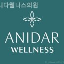 아니다웰니스의원 이미지