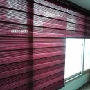 예성 스크린 이미지