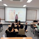 책놀이터작은도서관 이미지