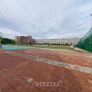 평택고등학교 이미지