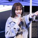 두원공과대학 (파주캠퍼스) 이미지
