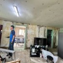 서평1길 이미지