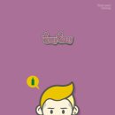 FUNNY & JOY 이미지