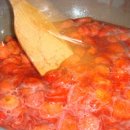 의야지바람마을 이미지