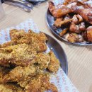 60계치킨경남 이미지