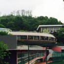 서강대학교엠마오관