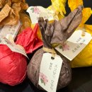 삼아유통 | 현대 선물/더현대 디저트] 한정선 (내돈내산/솔직후기/웨이팅/맛추천/보관방법/유통기한/택배 및 단체주문)