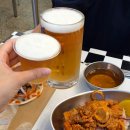 리얼타운비즈니스 타코 이미지