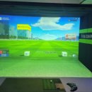 연제골프장 이미지