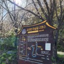 무주읍144 이미지