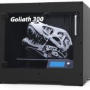 비엘소프트 이미지