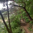 소양강둘레길 2코스 이미지