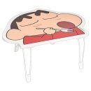 냠냠테이블 쇼핑하우