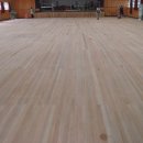 이리동초등학교 이미지