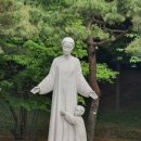 260503. 묵상글 ( 부활 제5주일. - 우리 안에 주님이, 주님 안에 우리가. 등 ) 이미지