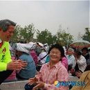 현산남초교 이미지
