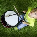 유리드믹스 11-17개월 이미지