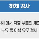 진영카써비스 이미지