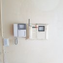 (주)선명 이미지