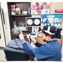 한미밧데리 | 용인보청기 또렷한 소리를 어머니께 선물한 후기