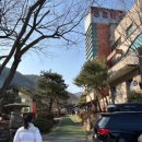 군불로 | 청도 군불로 후기 웨이팅, 삼겹살