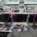 게임존pc방 이미지