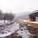 월산1리마을회관 이미지