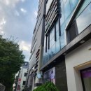더멘토성형외과의원