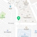 컴포즈커피광양광영점